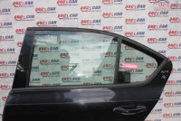 Geam Fix Usa Stanga Spate Skoda Octavia 3 2013 2017 338441810 