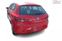 Luneta Seat Leon 3 2012 2016 338507910 