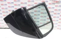 Maner Interior Usastanga Spate Smart Forfour 2004 2006 454 338649310 