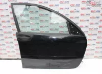 Maner Interior Usa Dreapta Fata Smart Forfour 2004 2006 454 338650110 