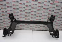 Punte Spate Skoda Rapid 2012 2017 338699510 