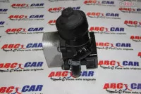Carcasa Filtru Ulei Cu Racitor Seat Exeo 2008 2013 03l115389c 338722010 