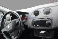 Plansa Bord Seat Ibiza 4 Facelift 2012 2017 6j 339499210 