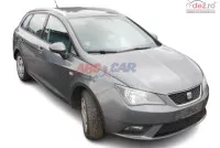 Radiator Intercooler Seat Ibiza 4 Facelift 2012 2017 6j 339500010 