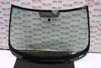 Parbriz Skoda Rapid 2012 2017 339591610 