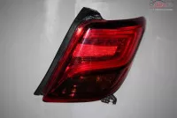 Stop Led Aripa Dreapta Toyota Yaris 2013 81551 0d610 339961310 