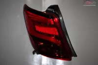 Stop Led Aripa Stanga Toyota Yaris 2013 81551 0d167 339961810 