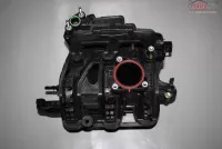 Galerie Admisie Toyota Yaris 2013 1 0 Vvt I 17120 0q050 339961910 