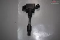 Bobina Inductie Toyota Yaris 2013 1 0 Vvt I 90919 02281 339965810 