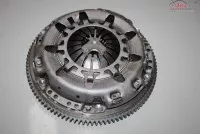 Kit Ambreiaj Toyota Yaris 2013 1 0 Vvt I 31210 0h050 339966310 