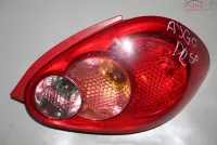 Stop Aripa Dreapta Toyota Aygo 2005 2014 81550 0h020 339983810 