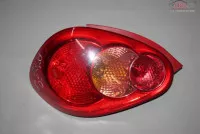 Stop Aripa Stanga Toyota Aygo 2005 2014 81560 0h020 339983910 