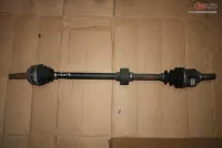 Planetara Dreapta Fata Toyota Yaris 1999 2005 1 4 Di 339992610 