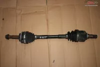 Planetara Stanga Fata Toyota Yaris 1999 2005 1 4 Di 339994310 