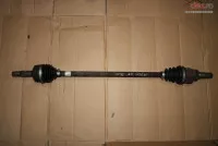 Planetara Dreapta Fata Toyota Yaris 2005 1 0 Vvt I 43410 0h010 A 339994610 