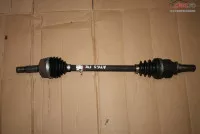 Planetara Stanga Fata Toyota Yaris 2005 2013 1 0 Vvt I 43420 0h010 A 339996210 