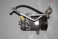 Compresor Clima Suzuki Grand Vitara 2 2005 1 9 Ddis 95201 67ja0 339998010 