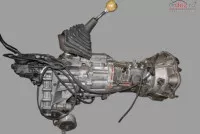 Cutie De Viteze Manuala Cu Reductor Suzuki Vitara 1988 1998 340001510 
