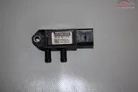 Senzor Presiune Skoda Octavia 3 2013 2017 03l906051b 340055510 