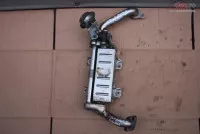 Racitor Gaze Toyota Avensis 2009 2012 T27 25601 0r020 340124810 