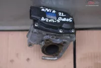 Supapa Egr Toyota Auris 2010 2013 25800 0r010 340128410 