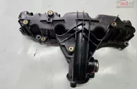 Galerie Admisie Seat Alhambra 2 2010 2015 03l129711an 340157910 