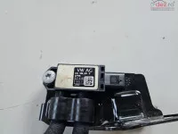 Senzor Presiune Volkswagen Caddy 4 2015 2020 04l906051a 340259010 
