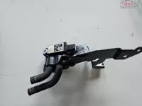Senzor Presiune Volkswagen T Cross 2019 2023 04l906051a 340259510 