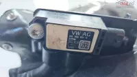 Senzor Presiune Volkswagen Tiguan 2 2016 2020 04l906051a 340259610 