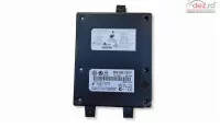 Modul Bluetooth Skoda Fabia 2 Facelift 2010 2014 5k0035730f 340279210 