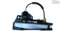 Maner Usa Stanga Spate Audi A5 2007 2011 8t3 8t01837885 340288410 