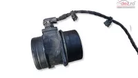 Debitmetru Skoda Octavia 3 2013 2017 03l906461a 340346710 