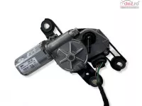 Motoras Stergator Luneta Seat Toledo 4 2012 2018 5e5955711b 340371710 