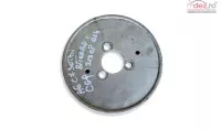 Fulie Pompa Apa Volkswagen Touareg 2 2010 2015 059121031h 340382010 