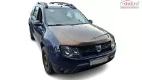 Maner Plafon Dreapta Spate Dacia Duster Facelift 2013 2017 340396010 