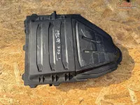 Carcasa Filtru Aer Volkswagen T Roc Facelift 2022 04c129620a 345680110 