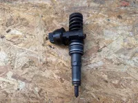 Injector Volkswagen Touran Facelift 2006 2010 038130073bn 345685210 