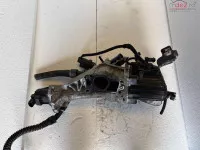 Carcasa Egr Flansa Egr Opel Insignia A Country Tourer 2013 2017 55566052