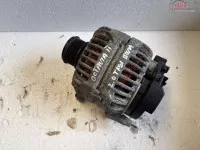 Alternator Skoda Octavia 2 Facelift 2008 2013 06f903023f 345701810 