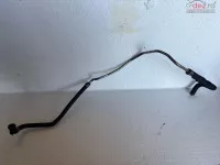 Furtun Apa Volkswagen Crafter 2006 059919523a 345721210 