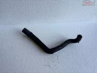 Furtun Apa Volkswagen Crafter 2006 9068320223 345721510 