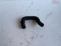Furtun Apa Volkswagen Crafter 2006 2e0121157 345721910 