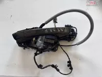 Maner Usa Spate Volkswagen Passat B8 2014 2019 0107285840x 345733110 