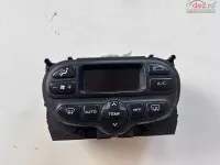 Calculator Clima Peugeot 307 2001 2008 96527144xt 345734010 