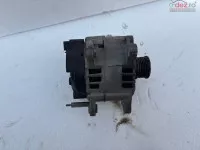 Alternator Volkswagen Caddy 4 2015 2020 0103061 345746010 