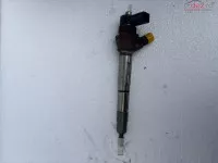 Injector Volkswagen Caddy 4 2015 2020 04l130277ac 345755210 