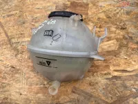 Vas Expansiune Volkswagen Caddy 4 2015 2020 1k0121407f 345757910 