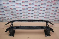 Intaritura Bara Fata Volkswagen Caddy 2020 338062510 