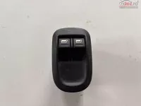 Butoane Comanda Geamuri Electrice Peugeot 206 1998 2010 345763510 