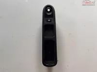 Butoane Comanda Geamuri Electrice Peugeot 107 Facelift 2 2012 2014 E29785